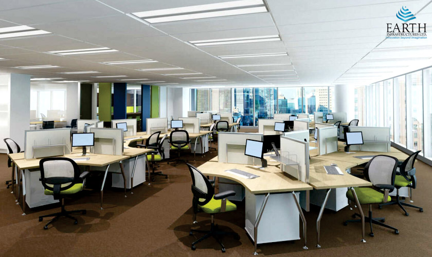 wegmans-business-park-noida-extension