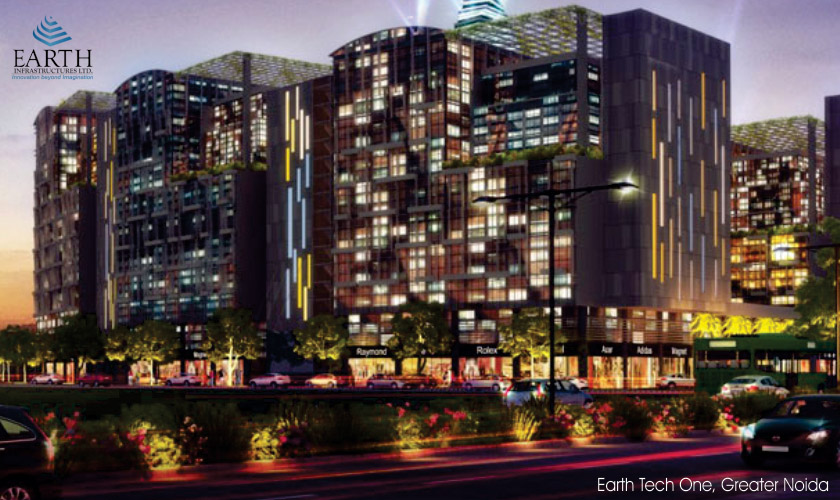 commercial-office-earth-techone-greater