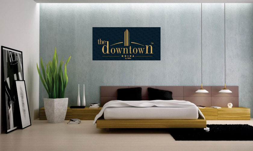 commercial project sikka thedowntown