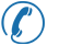 Phone Number