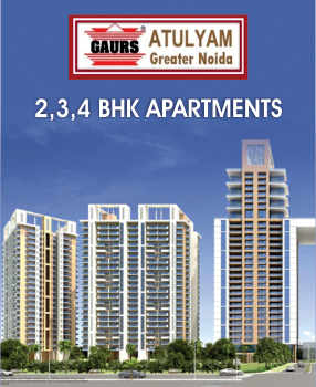 ATN Infratech