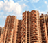 Amrapali Terrace Homes