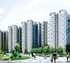 Amrapali O2 Valley