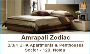 Amrapali Zodiac